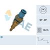 Teplotný spínač ventilátora chladenia FAE 37660 37660 Teplotný spínač ventilátora chladenia FAE 37660 37660