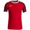 Jako | t Iconic KA | červená| XXL Jako | t Iconic KA | červená| XXL