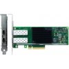 Intel® Ethernet Converged Network Adapter X710-DA2, (MOQ 5ks) Intel® Ethernet Converged Network Adapter X710-DA2, (MOQ 5ks)