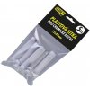 Den Braven plastové sitká pre tekuté kotvy SHK 15x85mm Den Braven plastové sitká pre tekuté kotvy SHK 15x85mm