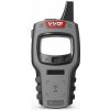 Diaľkové ovládanie a generátor transpondérov Xhorse VVDI Mini Key Tool Diaľkové ovládanie a generátor transpondérov Xhorse VVDI Mini Key Tool