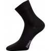 BOMA ponožky Zazr black 3 páry 39-42 112862 BOMA ponožky Zazr black 3 páry 39-42 112862