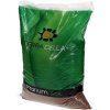 Europet Bernina Terra Della Calcium sand hnedý 12,5 kg Europet Bernina Terra Della Calcium sand hnedý 12,5 kg