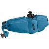 CamelBak Podium Flow 4 Moroccan Blue CamelBak Podium Flow 4 Moroccan Blue