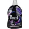 Perwoll Renew Black prscí gel 1,92 l 60 PD