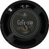 Lichtlaerm Audio LCFR-150 Gitarový / Basgitarový reproduktor 8 Ohm Lichtlaerm Audio LCFR-150 Gitarový / Basgitarový reproduktor 8 Ohm