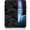 VSETKONAMOBIL 109951 MY ART Ochranný kryt pre OnePlus 13R 5G BLACK CAMO (234) VSETKONAMOBIL 109951 MY ART Ochranný kryt pre OnePlus 13R 5G BLACK CAMO (234)