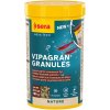 sera Vipagran Granules 250 ml / 100 g sera Vipagran Granules 250 ml / 100 g