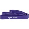 Odporová guma (power band) 32mm fialová Odporová guma (power band) 32mm fialová