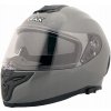 MOTOCYKLOVÁ PRILBA BLEXX UZAVRETÁ, INTEGRÁLNA BLENDA M MOTOCYKLOVÁ PRILBA BLEXX UZAVRETÁ, INTEGRÁLNA BLENDA M