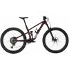 TREK Top Fuel 9.9 XTR Axinite Flip - M TREK Top Fuel 9.9 XTR Axinite Flip - M