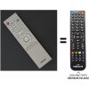 Predátor Samsung HT-DL100, AH59-01068B náhradný diaľkový ovládač iného vzhľadu Predátor Samsung HT-DL100, AH59-01068B náhradný diaľkový ovládač iného vzhľadu