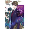 ASSOCIATE PROFESSOR AKIRA V04 {LN} (V04)(Brožovaná) ASSOCIATE PROFESSOR AKIRA V04 {LN} (V04)(Brožovaná)