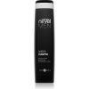 Nirvel Barber šampón na vlasy a fúzy 250 ml Nirvel Barber šampón na vlasy a fúzy 250 ml