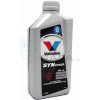 Valvoline SynPower ATF +4 1 l