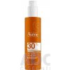 Avène Sun High Protection spray na opaľovanie SPF30 200 ml Avène Sun High Protection spray na opaľovanie SPF30 200 ml