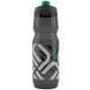 Fidlock ANTIBAKTERIÁLNÍ LÁHEV FIDGUARD ŠEDÁ 750ml Fidlock ANTIBAKTERIÁLNÍ LÁHEV FIDGUARD ŠEDÁ 750ml