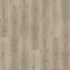 Parador Classic 2030 Dub Royal white biely bielený 1513465 1,83 m²
