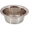 Miska Dog Fantasy nerez 13cm 380ml Miska Dog Fantasy nerez 13cm 380ml