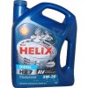 Shell Helix HX7 Diesel AV 5W-30 1 l