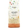 Probio Bio Ječmen bezpluchý 0,5 kg Probio Bio Ječmen bezpluchý 0,5 kg