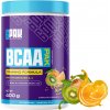 Prášok BCAA 6Pak BCAA PAK 6PAK Nutrition 400 g oranžový Prášok BCAA 6Pak BCAA PAK 6PAK Nutrition 400 g oranžový