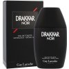 Guy Laroche Drakkar Noir 200 ml toaletní voda pro muže Guy Laroche Drakkar Noir 200 ml toaletní voda pro muže