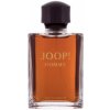 JOOP! Homme, Parfumovaná voda 125ml - Tester pre mužov JOOP! Homme, Parfumovaná voda 125ml - Tester pre mužov