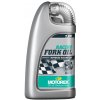 Olej tlmičový Motorex Racing Fork Oil 7,5W, 1L Olej tlmičový Motorex Racing Fork Oil 7,5W, 1L