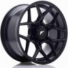 JAPAN RACING Japan Racing Jrx9 9x18 6x114.3 ET18 Matt Black 66.1 JAPAN RACING Japan Racing Jrx9 9x18 6x114.3 ET18 Matt Black 66.1