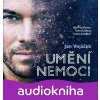 Umění nemoci - Jan Vojáček, Věra Keilová Umění nemoci - Jan Vojáček, Věra Keilová