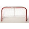 Blue Sports Mini Hockey Goal 31 Blue Sports Mini Hockey Goal 31