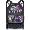 Školní batoh NIKIDOM Roller UP XL Tropic (9663) Školní batoh NIKIDOM Roller UP XL Tropic (9663)