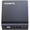 Gigabyte Brix 6005 barebone (i N6005) GB-BMPD-6005 Gigabyte Brix 6005 barebone (i N6005) GB-BMPD-6005