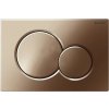 GEBERIT SIGMA01 115.770.DT.5 GEBERIT SIGMA01 115.770.DT.5