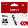 Canon 1998C001 - originálny Canon 1998C001 - originálny