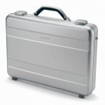 Kufor DICOTA N11018A 15,4'' silver