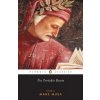 Portable Dante (Dante Alighieri,Mark Musa)(Brožovaná) Portable Dante (Dante Alighieri,Mark Musa)(Brožovaná)