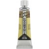 Akvarelová farba v tubě Rembrandt 10 ml – 802 Light Gold Akvarelová farba v tubě Rembrandt 10 ml – 802 Light Gold