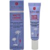 Erborian Matte Crème svieži zmatňujúci krém pre zjednotenie farebného tónu pleti 15 ml