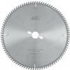 Pílový kotúč SK 350x3,6x30 z108, 5397-11 TFZL, PILANA Pílový kotúč SK 350x3,6x30 z108, 5397-11 TFZL, PILANA