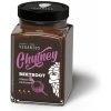 Veganius Chutney beetroot jemne pálivé 250 ml