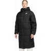 Dámska zimná bunda Nike W NSW TF THRMR CLSC PARKA W čierna FB7675-010 - M Dámska zimná bunda Nike W NSW TF THRMR CLSC PARKA W čierna FB7675-010 - M