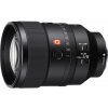 Sony FE 135 mm f/1.8 GM + Zdarma prémiový UV Filter Sony FE 135 mm f/1.8 GM + Zdarma prémiový UV Filter