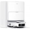 Mova P50 Ultra white Mova P50 Ultra white