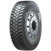HANKOOK SMART WORK DM11 315/80 R22,5 156/150K HANKOOK SMART WORK DM11 315/80 R22,5 156/150K