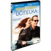 Moje krásná učitelka - DVD Moje krásná učitelka - DVD