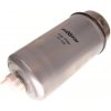 Palivový filter MAXGEAR 26-0409 Palivový filter MAXGEAR 26-0409