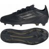 Adidas Kopačky F50 Pro FG Jr IF1358 Adidas Kopačky F50 Pro FG Jr IF1358