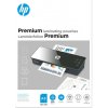 HP Premium A3 250 Micron, 25 ks HP Premium A3 250 Micron, 25 ks